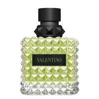 BORN IN ROMA DONNA GREEN STRAVAGANZA  100ml-218062 BORN IN ROMA DONNA GREEN STRAVAGANZA  100ml-218062 9